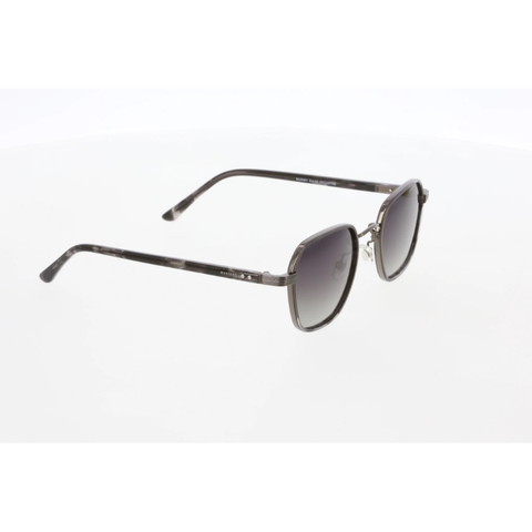 Mustang MU 2491 C02 Erkek Güneş Gözlüğü