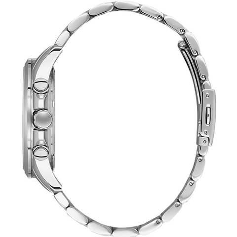 SLAZENGER SL.09.2567.2.05 Erkek Kol Saati