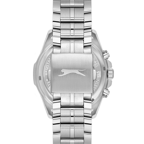 SLAZENGER SL.09.2567.2.05 Erkek Kol Saati