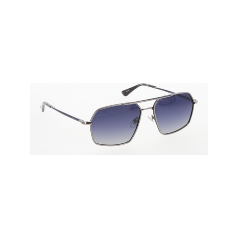 Mustang MU 2514 01 58-16 Erkek Güneş Gözlüğü