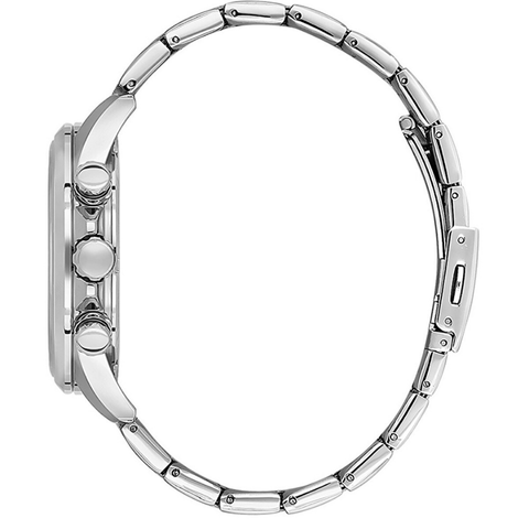 SLAZENGER SL.09.2570.2.01 Erkek Kol Saati