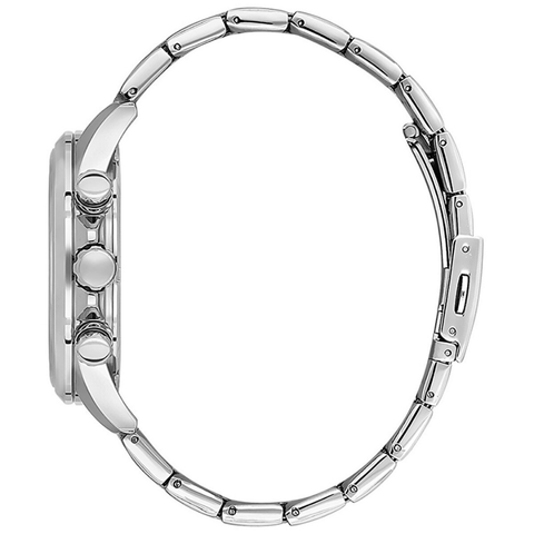 SLAZENGER SL.09.2570.2.02 Erkek Kol Saati