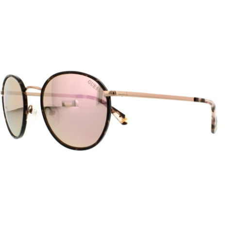 Guess GU7415 28U 51-20 Kadın Güneş Gözlüğü