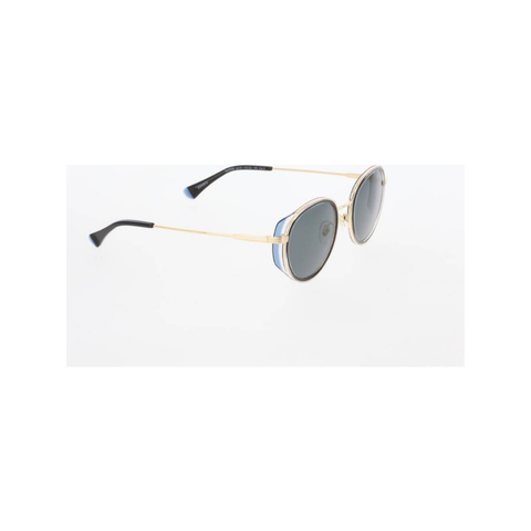 Mustang MU 2528 01 51-22 Kadın Güneş Gözlüğü