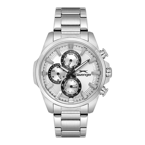 SLAZENGER SL.09.2570.2.04 Kol Saati