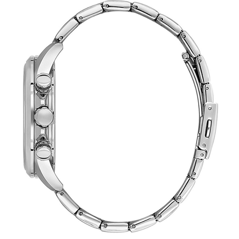 SLAZENGER SL.09.2570.2.04 Kol Saati