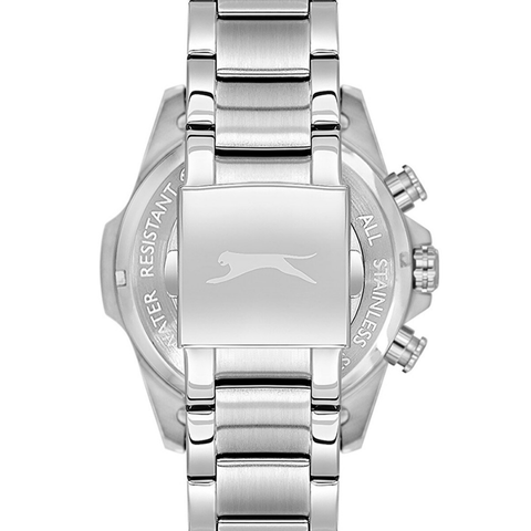 SLAZENGER SL.09.2570.2.04 Kol Saati