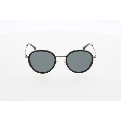 Mustang MU 2528 03 51-22 Unisex Güneş Gözlüğü