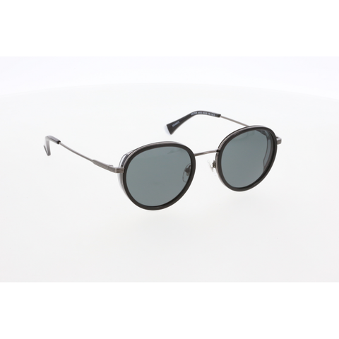 Mustang MU 2528 03 51-22 Unisex Güneş Gözlüğü