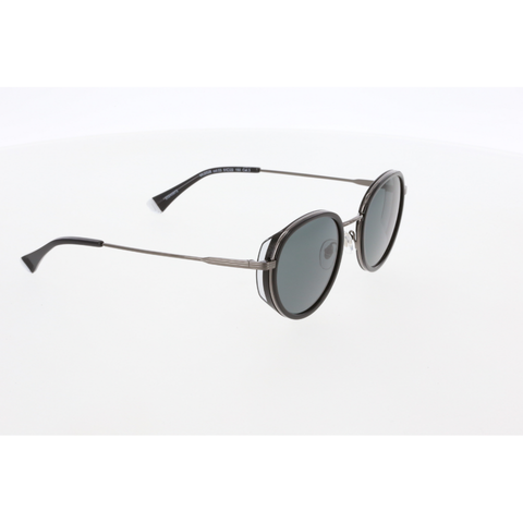 Mustang MU 2528 03 51-22 Unisex Güneş Gözlüğü