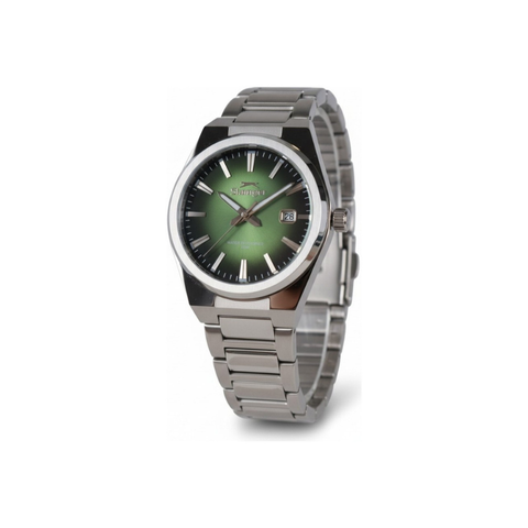 SLAZENGER SL.09.2570.2.04 Erkek Kol Saati