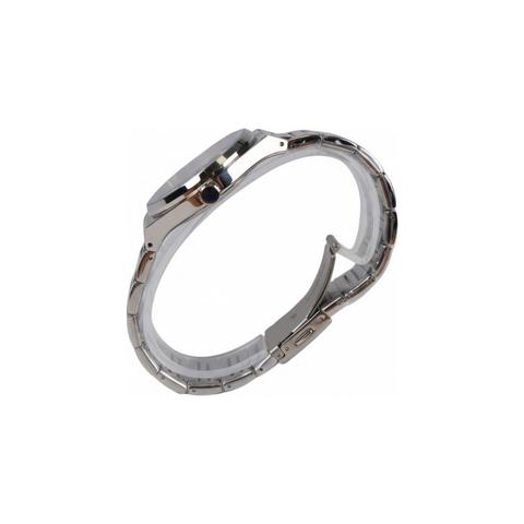 SLAZENGER SL.09.2610.1.380 Erkek Kol Saati