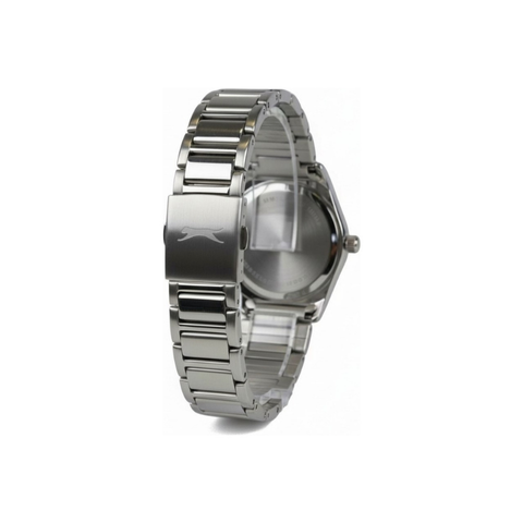 SLAZENGER SL.09.2610.1.380 Erkek Kol Saati