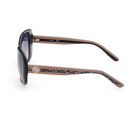 Guess GU7822 20B 56-17 Kadın Güneş Gözlüğü