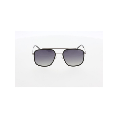 Mustang MU 2546 01 56-21 Erkek Güneş Gözlüğü