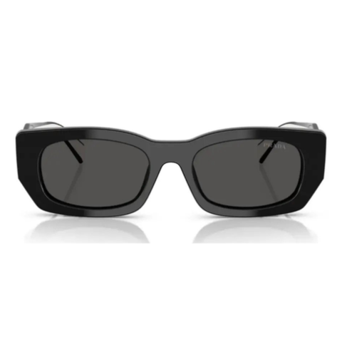 Prada SPR B05 09Q-08Z 53-19 Kadın Güneş Gözlüğü