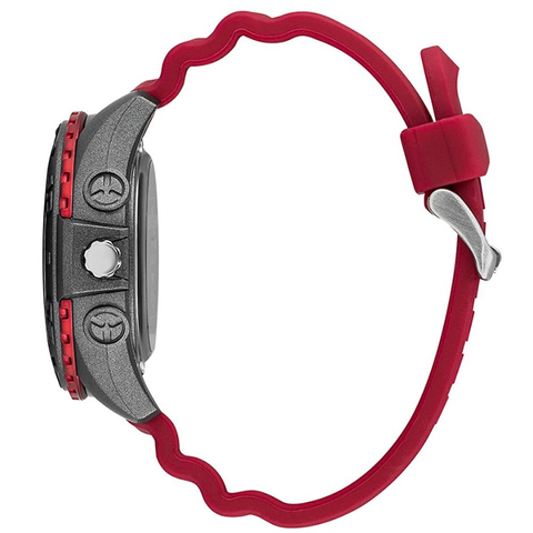 SLAZENGER SL.09.6573.2.01 Kol Saati