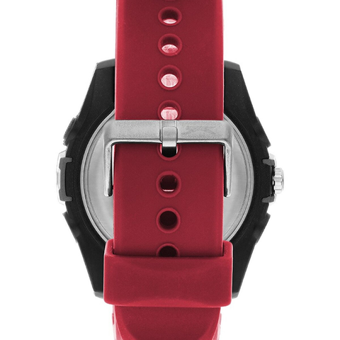 SLAZENGER SL.09.6573.2.01 Kol Saati