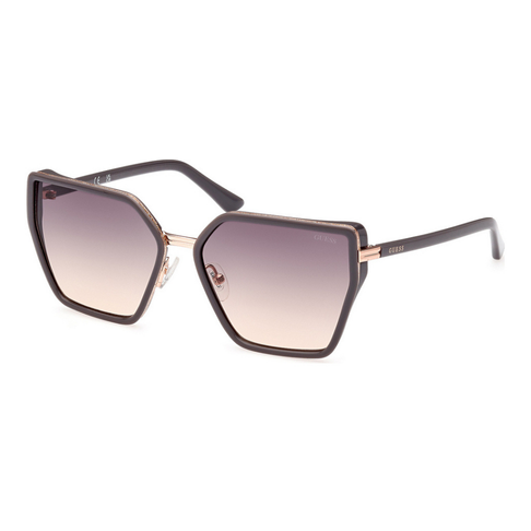 Guess GU7871 20B 59-16 Kadın Güneş Gözlüğü