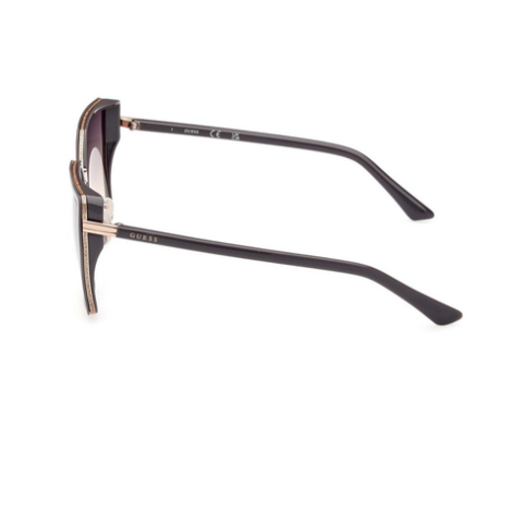 Guess GU7871 20B 59-16 Kadın Güneş Gözlüğü