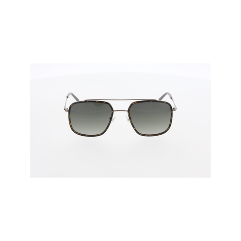 Mustang MU 2546 02 Erkek Güneş Gözlüğü