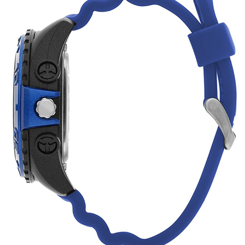 SLAZENGER SL.09.6573.2.03 Kol Saati