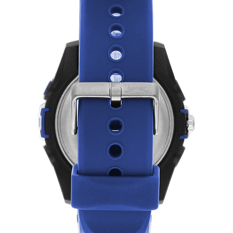 SLAZENGER SL.09.6573.2.03 Kol Saati