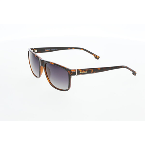 Mustang MU 2548 02 Erkek Güneş Gözlüğü