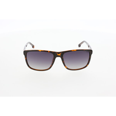 Mustang MU 2548 02 Erkek Güneş Gözlüğü