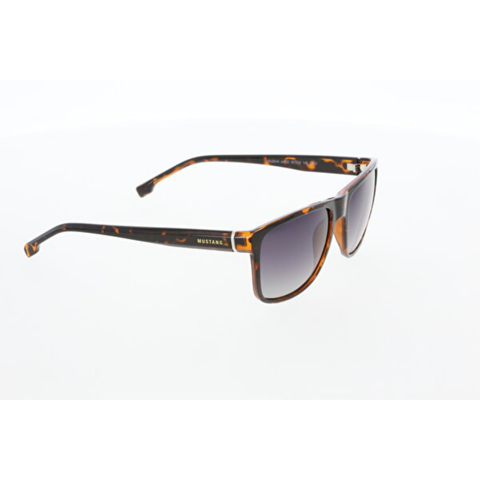 Mustang MU 2548 02 Erkek Güneş Gözlüğü