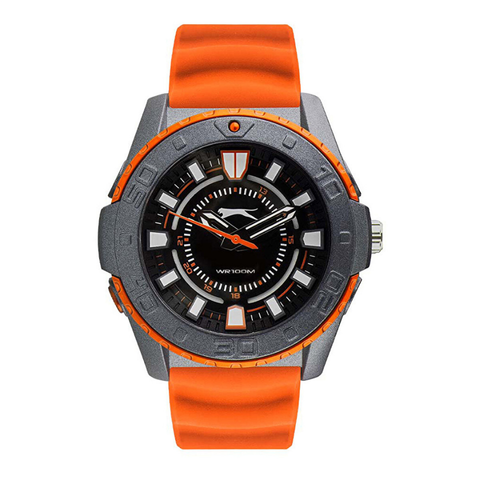 SLAZENGER SL.09.6573.2.05 Kol Saati