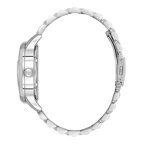 Lee Cooper LC08036.230 Erkek Kol Saati