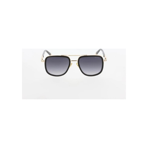 Mustang MU 2557 01 Erkek Güneş Gözlüğü