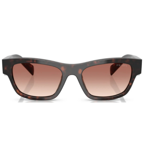 Prada SPR B09 17N-50L 52-19 Kadın Güneş Gözlüğü