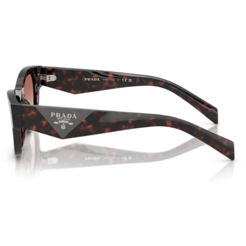 Prada SPR B09 17N-50L 52-19 Kadın Güneş Gözlüğü