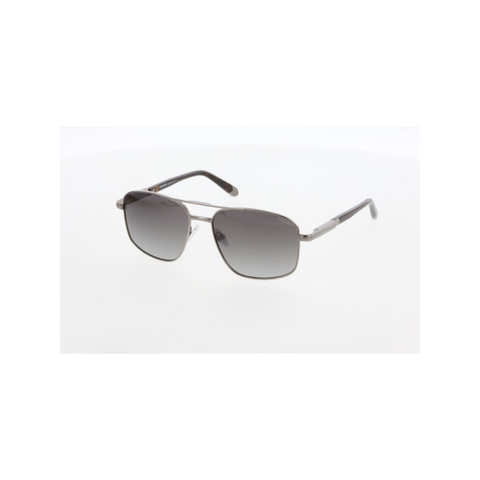 Mustang MU 2558 01 Erkek Güneş Gözlüğü