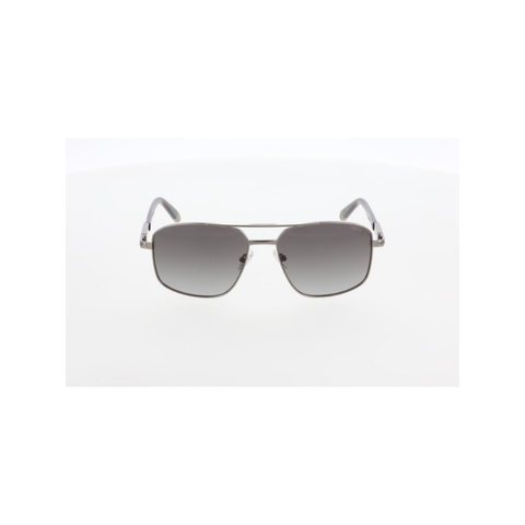 Mustang MU 2558 01 Erkek Güneş Gözlüğü