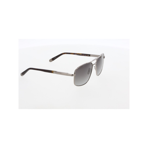 Mustang MU 2558 01 Erkek Güneş Gözlüğü