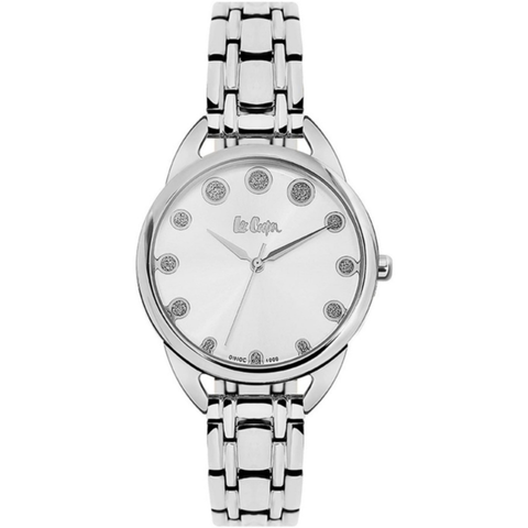 Lee Cooper LC06389.330 Kadın Kol Saati