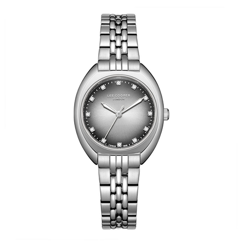 Lee Cooper LC07989.330 Kadın Kol Saati