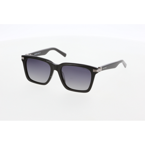Mustang MU 2563 01 Unisex Güneş Gözlüğü