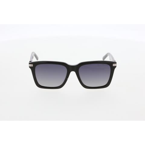 Mustang MU 2563 01 Unisex Güneş Gözlüğü