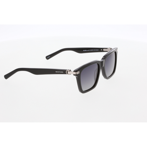 Mustang MU 2563 01 Unisex Güneş Gözlüğü