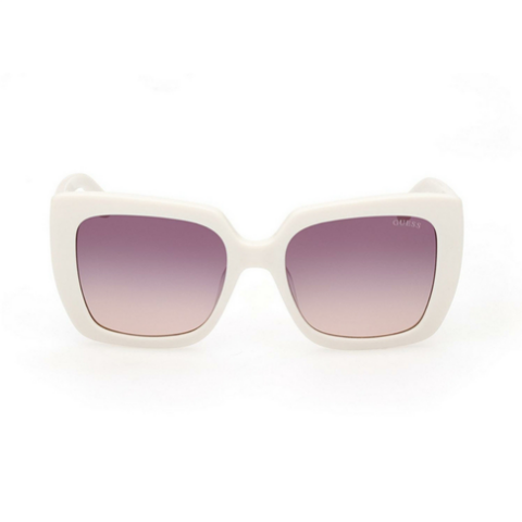 Guess GU7889 21Z 53-18 Kadın Güneş Gözlüğü