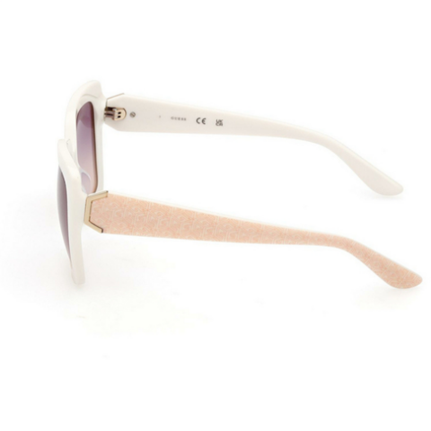 Guess GU7889 21Z 53-18 Kadın Güneş Gözlüğü