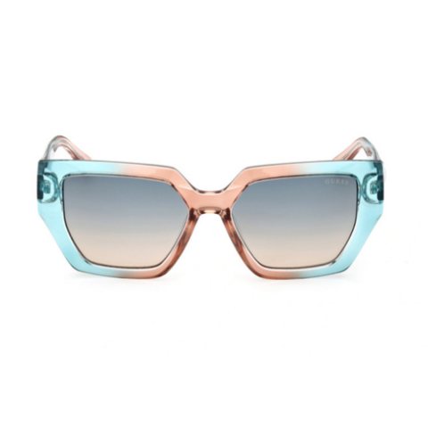 Guess GU7896 89P 53-16 Kadın Güneş Gözlüğü