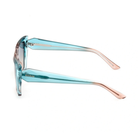 Guess GU7896 89P 53-16 Kadın Güneş Gözlüğü