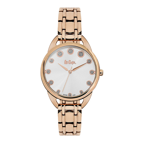 Lee Cooper LC06389.430 Kadın Kol Saati