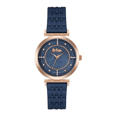 Lee Cooper LC06774.490 Kadın Kol Saati