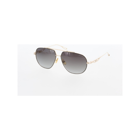 Mustang MU 2569 01 Erkek Güneş Gözlüğü